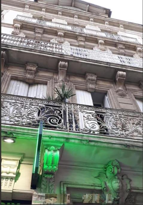 Vigne Et Mer-Spacieux Appartement Haussmannien-2Chambres-Wifi 贝济耶 外观 照片