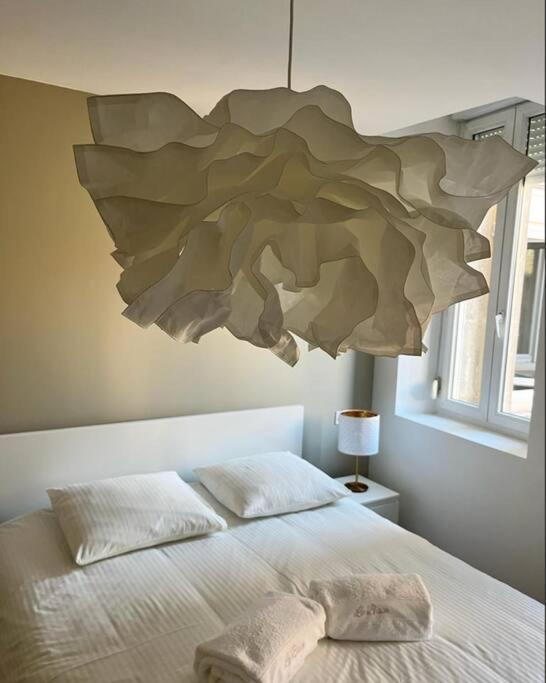 Vigne Et Mer-Spacieux Appartement Haussmannien-2Chambres-Wifi 贝济耶 外观 照片