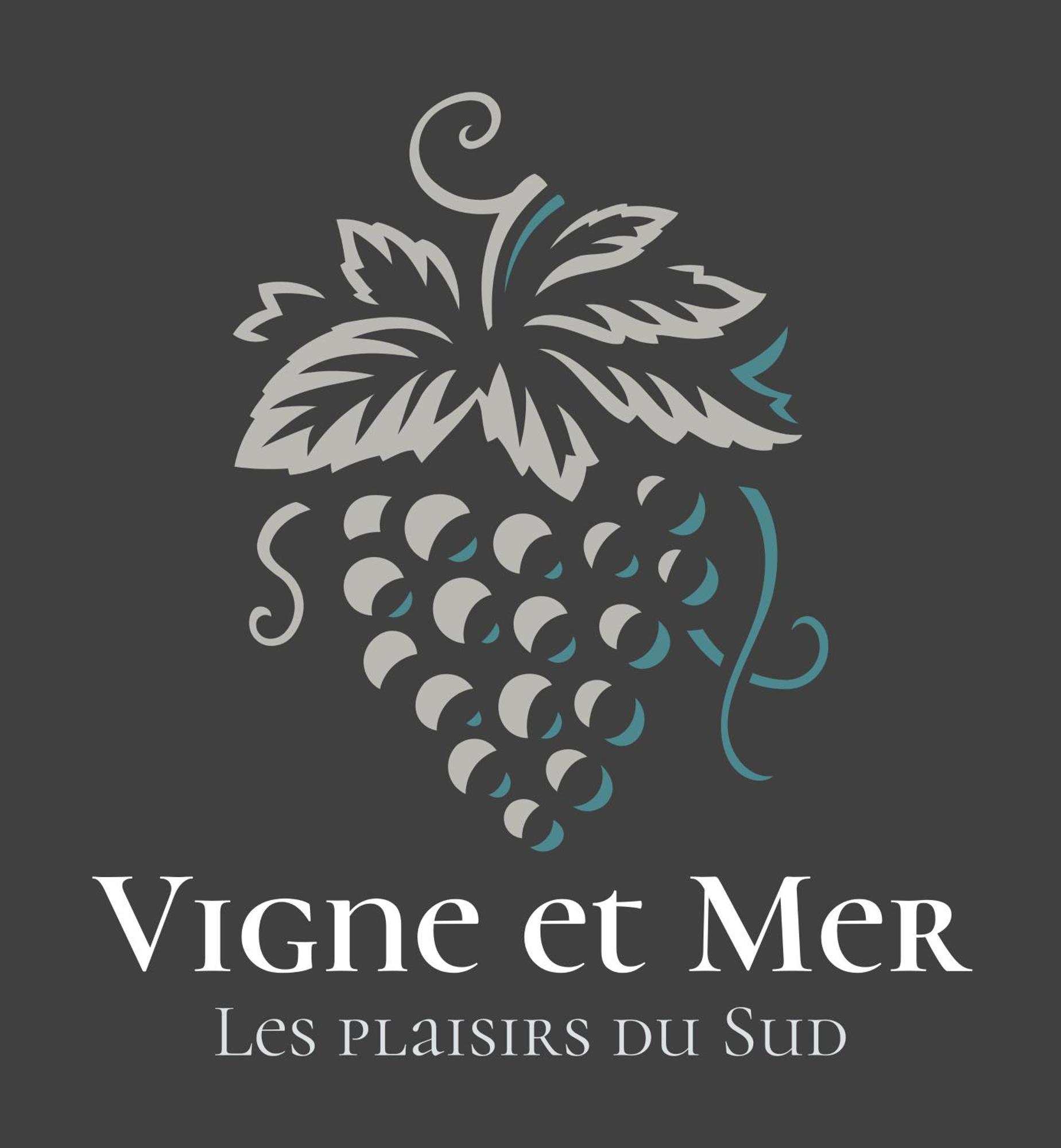Vigne Et Mer-Spacieux Appartement Haussmannien-2Chambres-Wifi 贝济耶 外观 照片