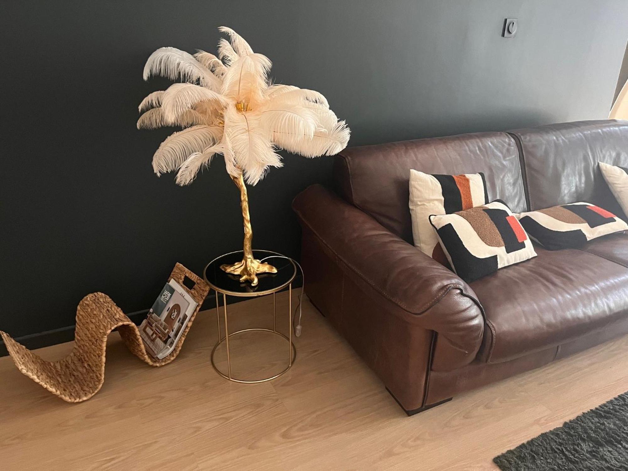 Vigne Et Mer-Spacieux Appartement Haussmannien-2Chambres-Wifi 贝济耶 外观 照片