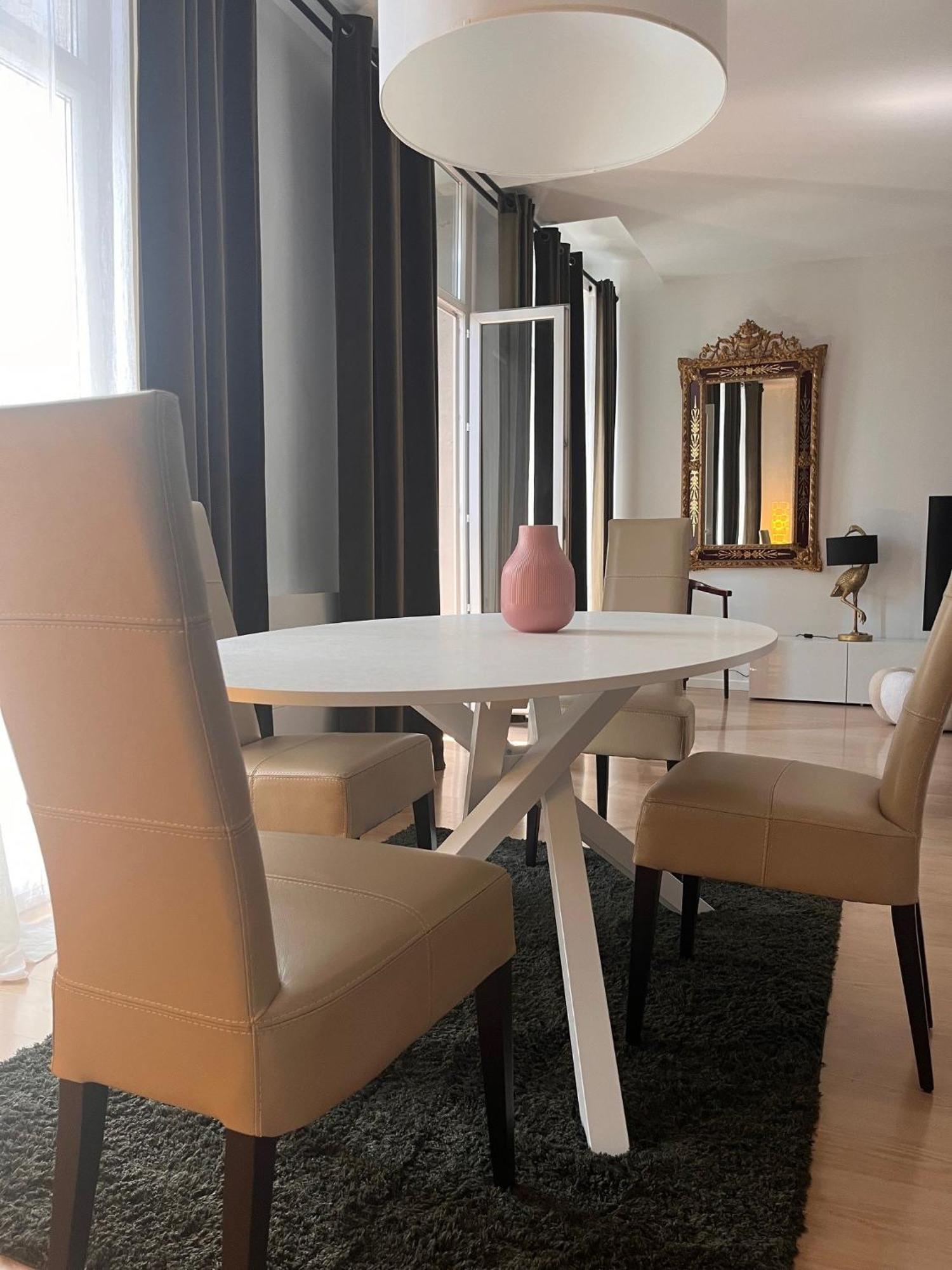 Vigne Et Mer-Spacieux Appartement Haussmannien-2Chambres-Wifi 贝济耶 外观 照片